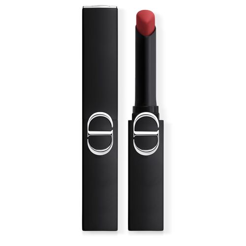 ルージュディオールオンステージ　222 ルージュ ディオール オン ステージ / ディオール(口紅, メイク