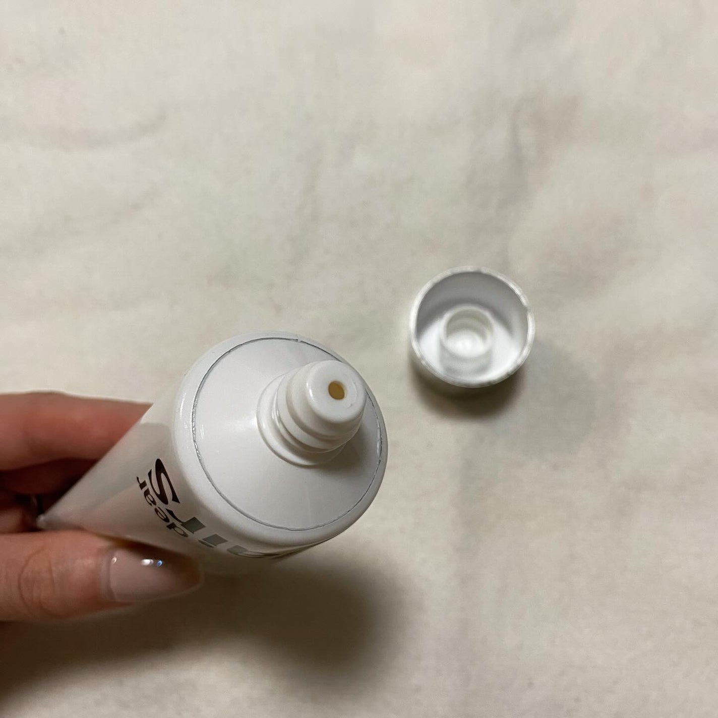 mini on LIPS ãð«§KlairsPDRNãã¿ã°ã«ããªã¢ã¯ãªãŒã +ââââââââ..ãïŒ2æç®ïŒ