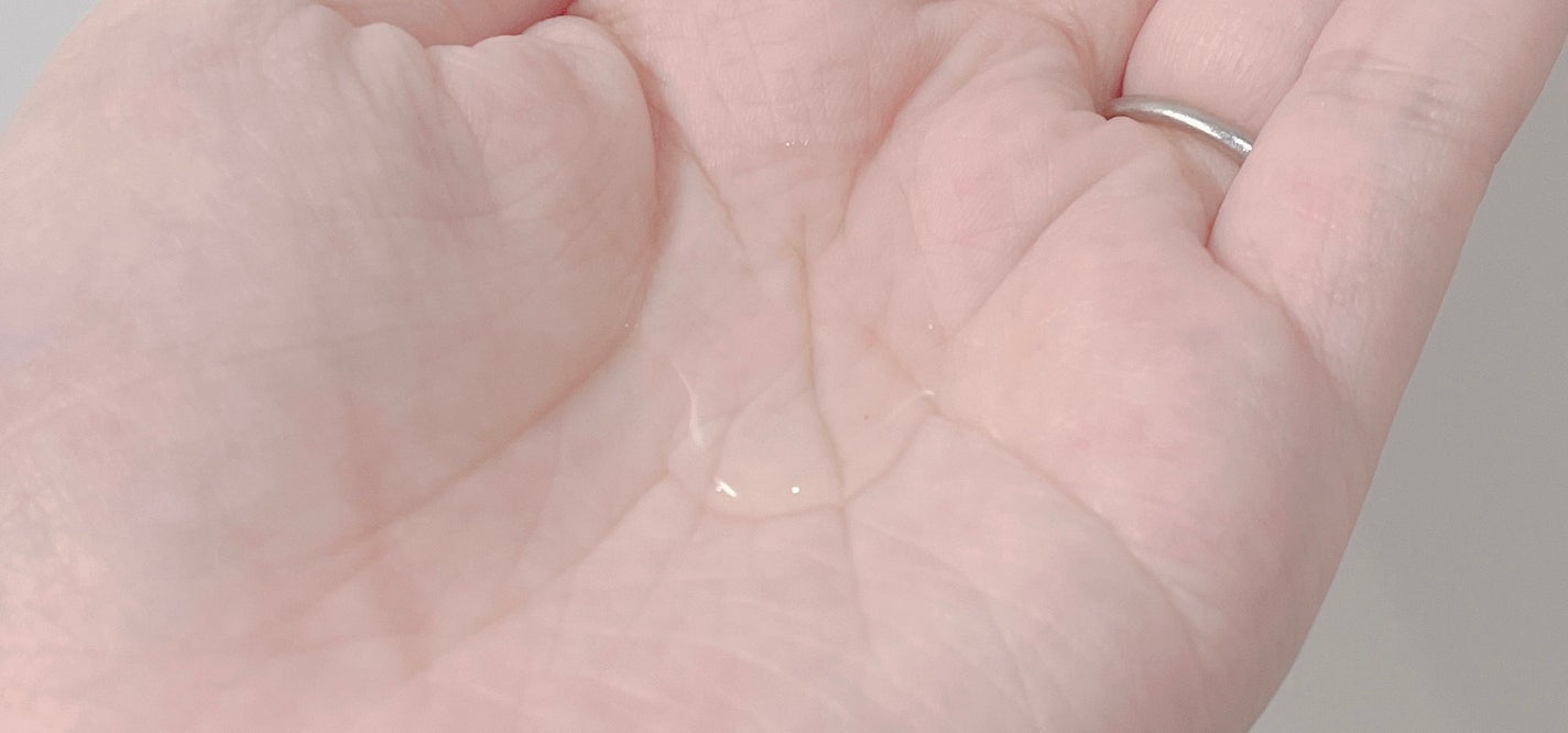 アデノバイタル シャンプー/サブリミック/サロンシャンプーを使ったクチコミ(2枚目)