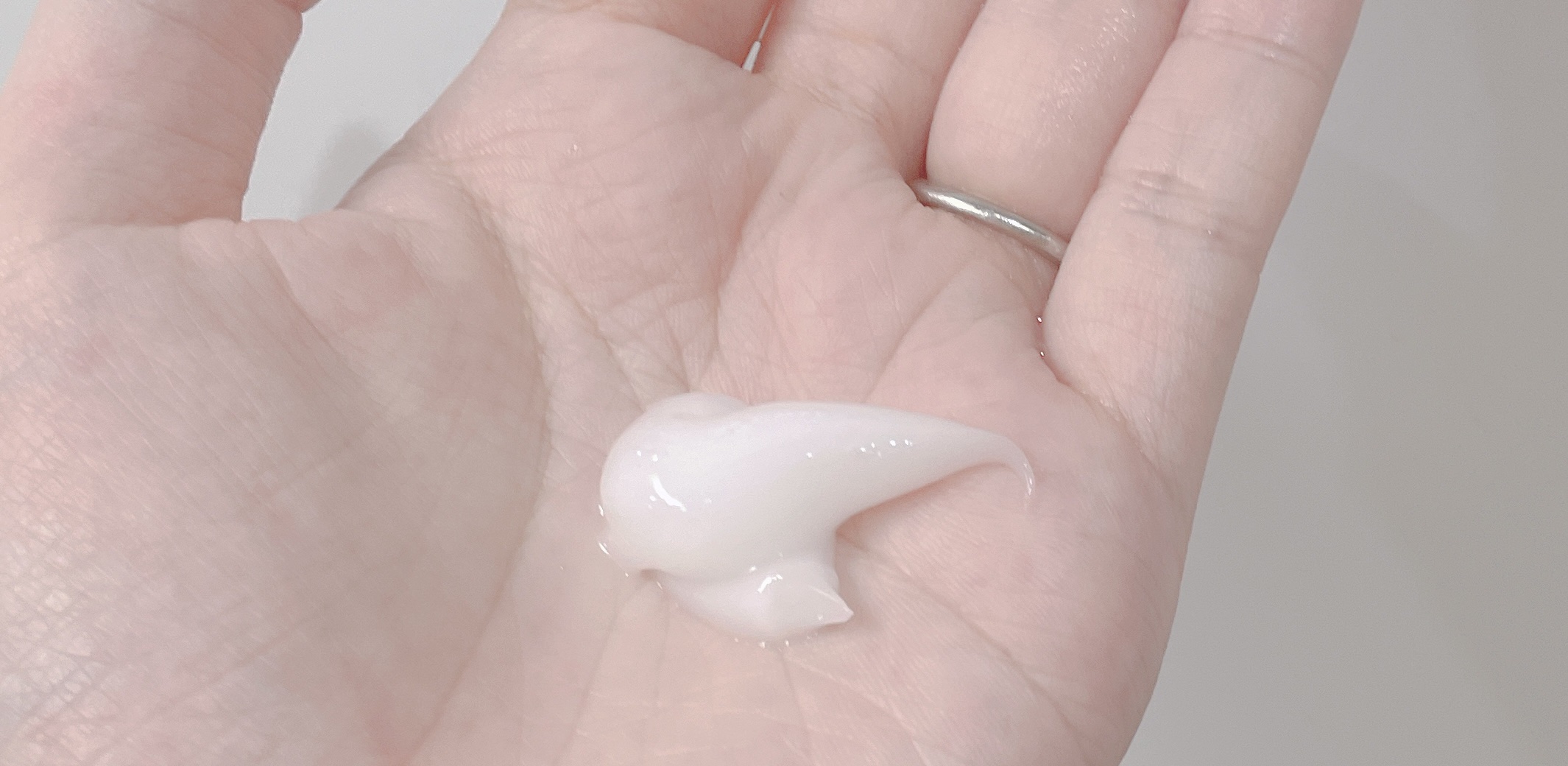 アデノバイタル ヘアトリートメント/サブリミック/洗い流すヘアトリートメントを使ったクチコミ（3枚目）