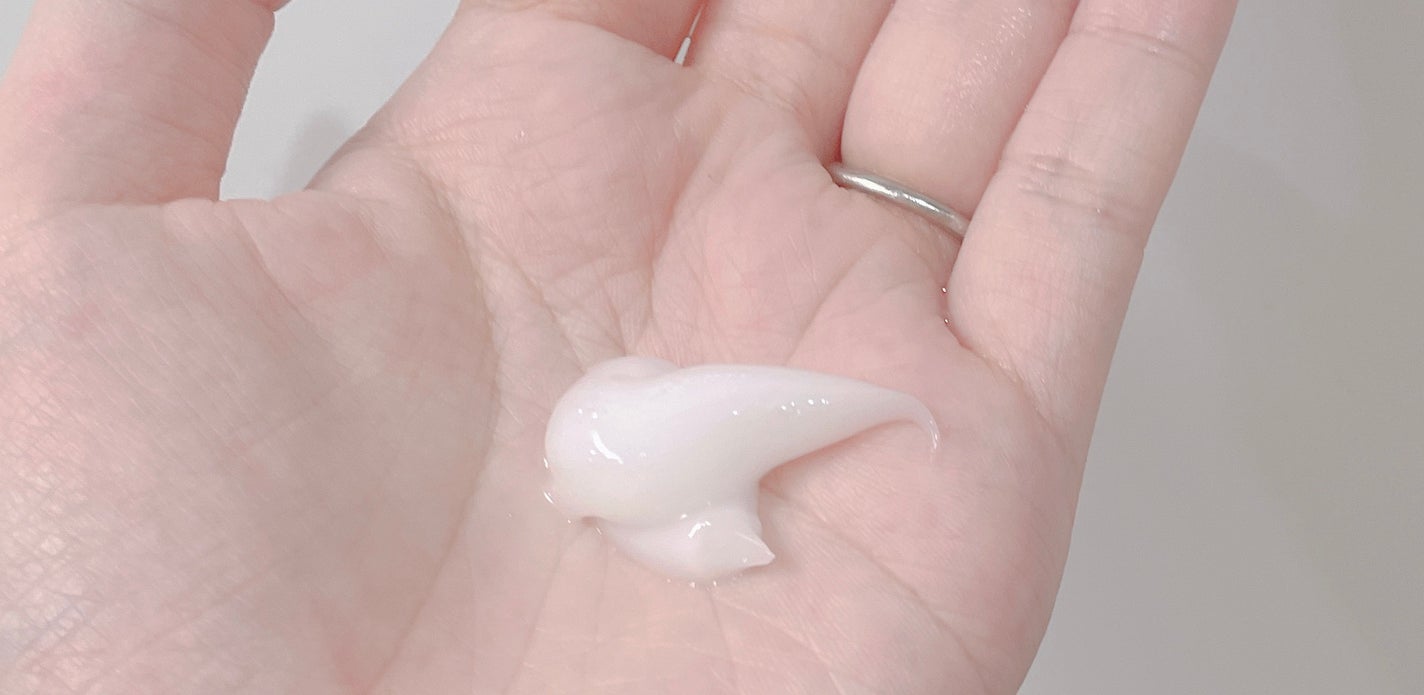 アデノバイタル シャンプー/サブリミック/サロンシャンプーを使ったクチコミ(3枚目)