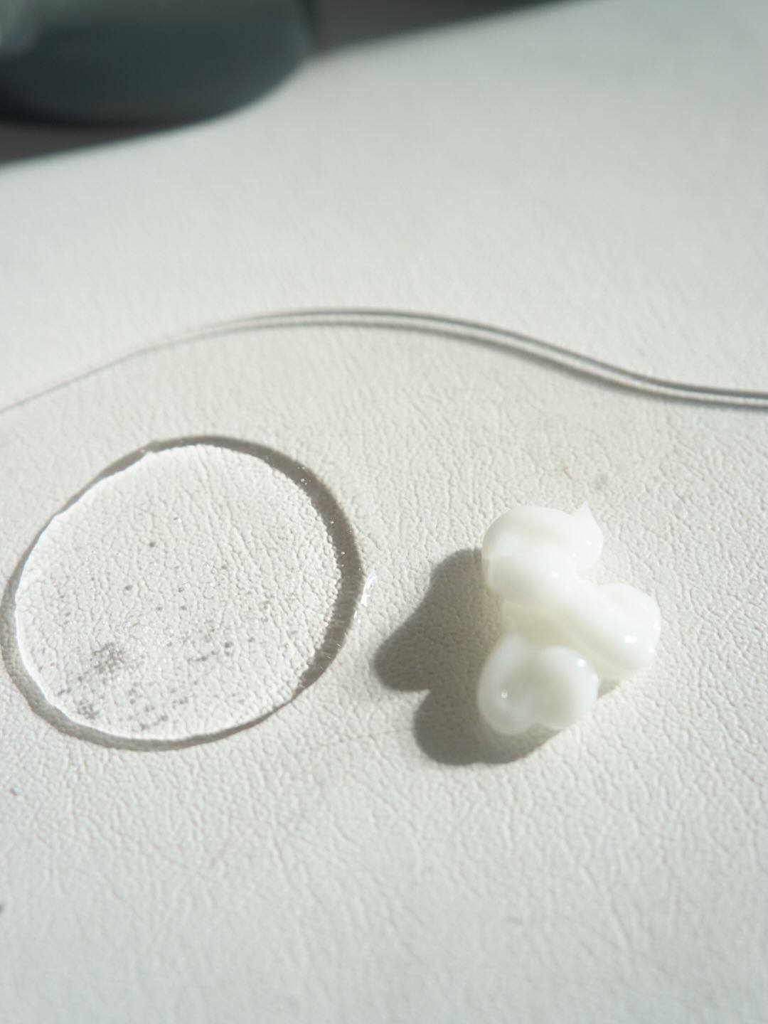 ボンリペア シャンプー/トリートメント/bonparme/シャンプー・コンディショナーを使ったクチコミ（2枚目）