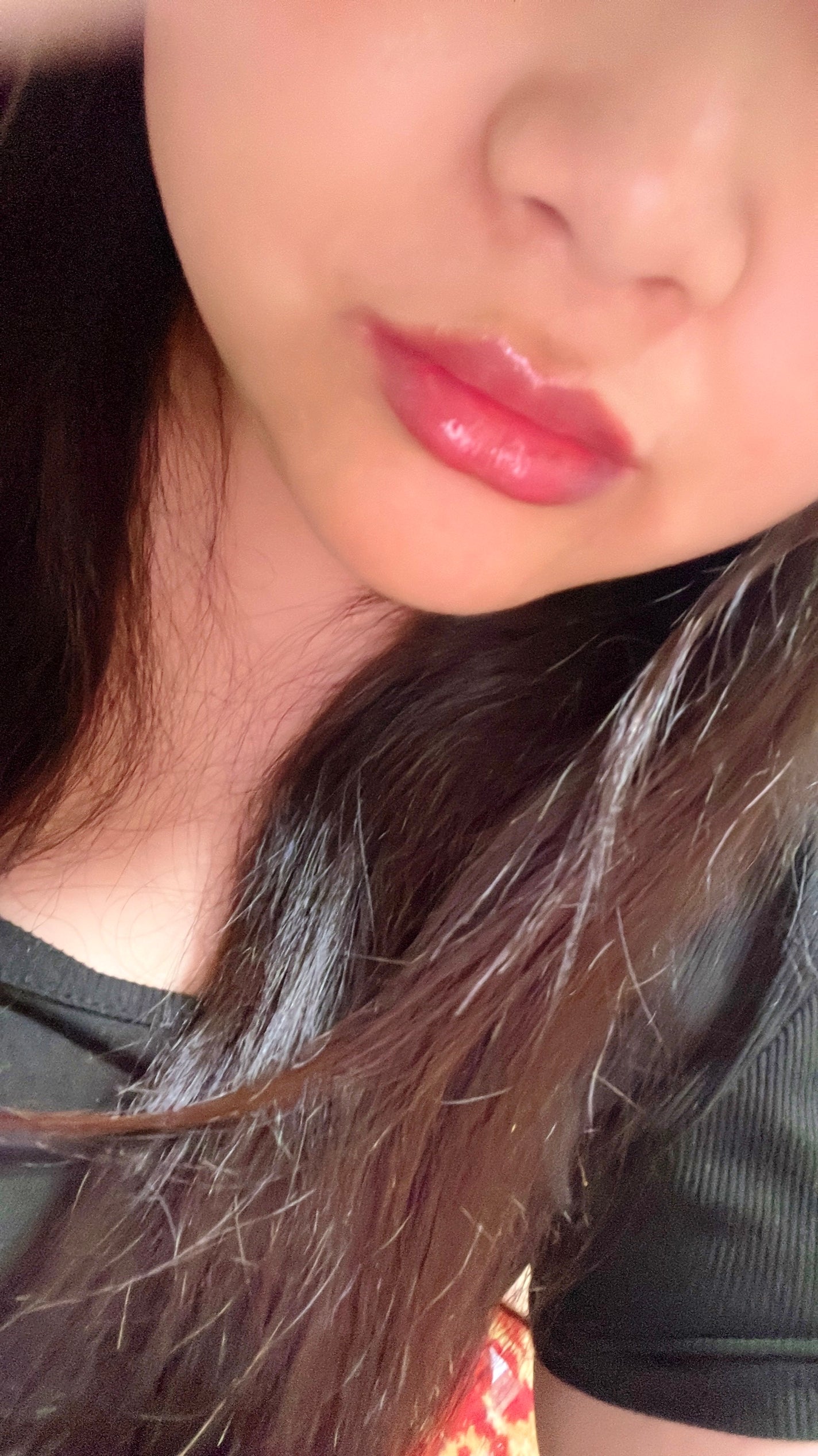 ã©ã¹ã¿ãŒãŽã§ãŒã«ã«ãŒãžã¥/ãã£ã³ã¡ã€ã¯/å£çŽ
ã䜿ã£ãã¯ãã³ãïŒ7æç®ïŒ