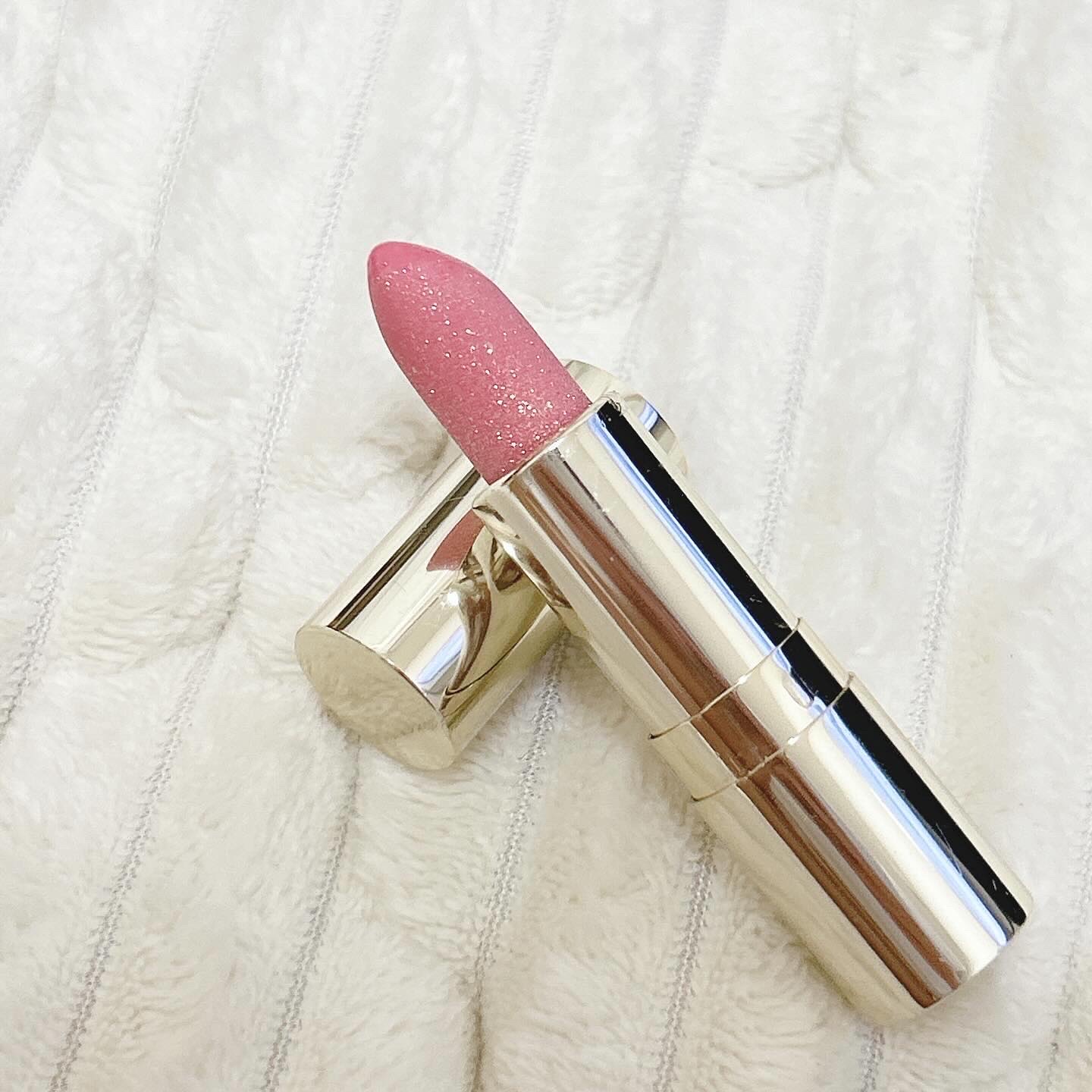 ジェミィ ティント セラム/Visée/リップティントを使ったクチコミ（3枚目）