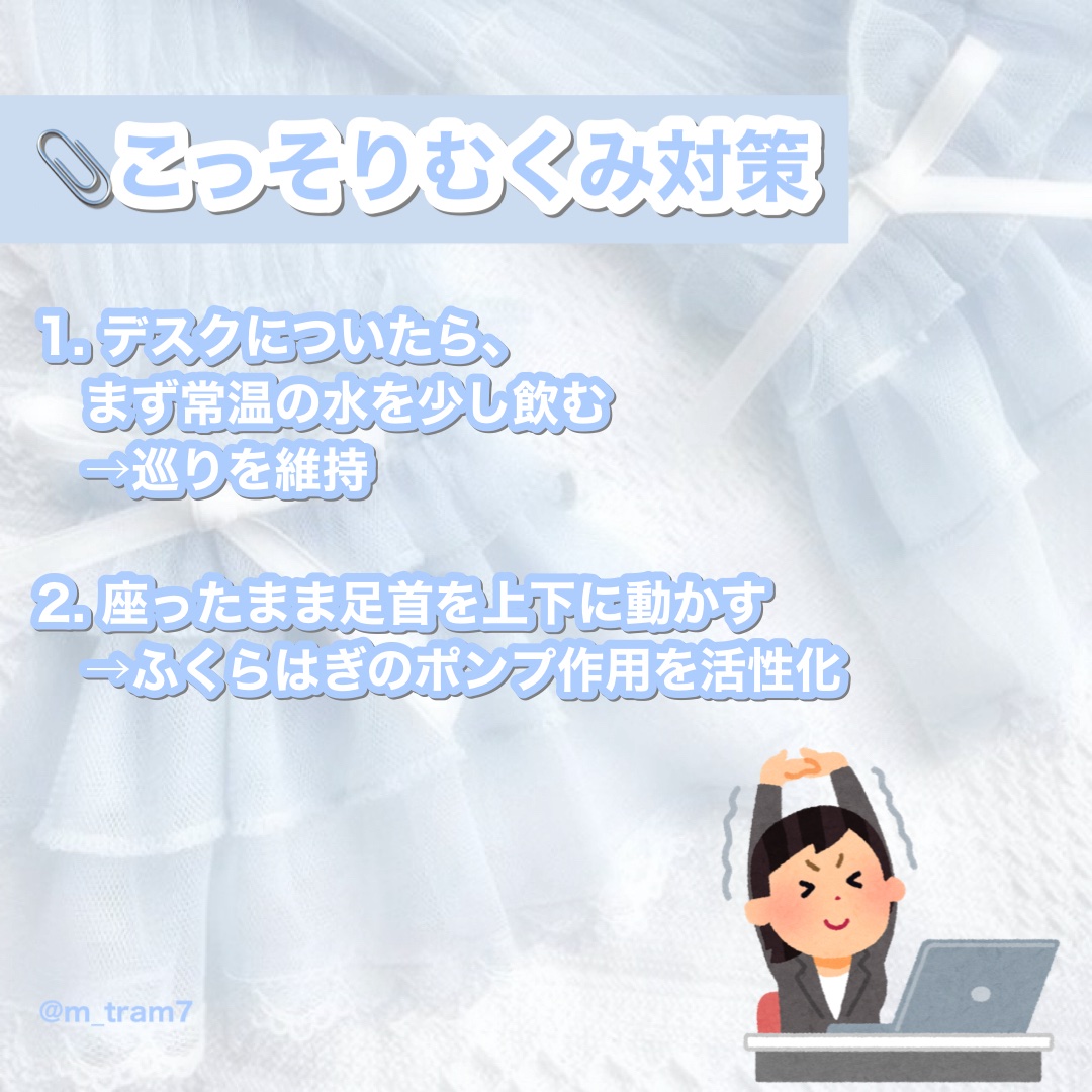 Potassium Gluconate/21st Century/健康サプリメントを使ったクチコミ（2枚目）