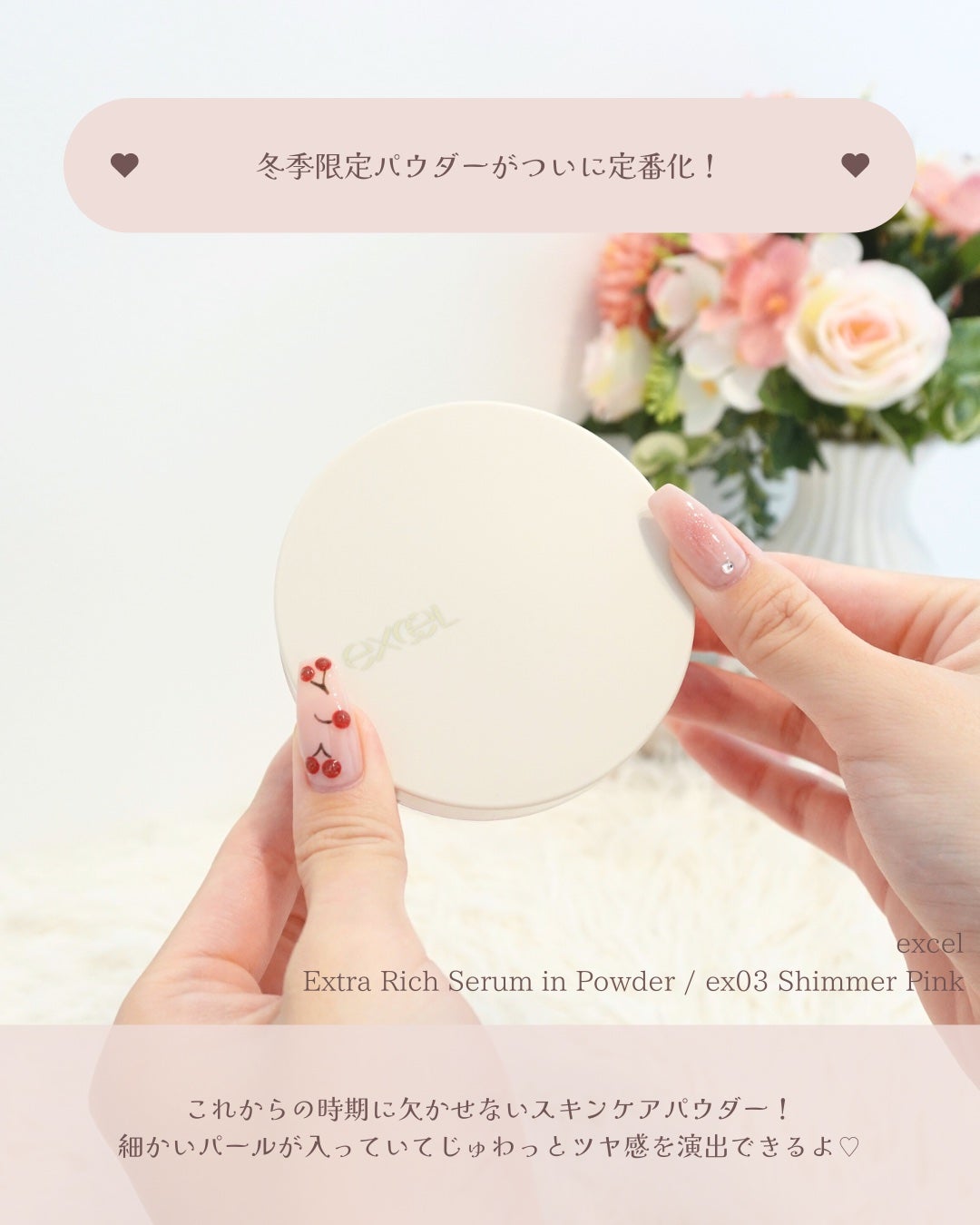 mm クリームバター/mm/ヘアワックス・クリームを使ったクチコミ(8枚目)