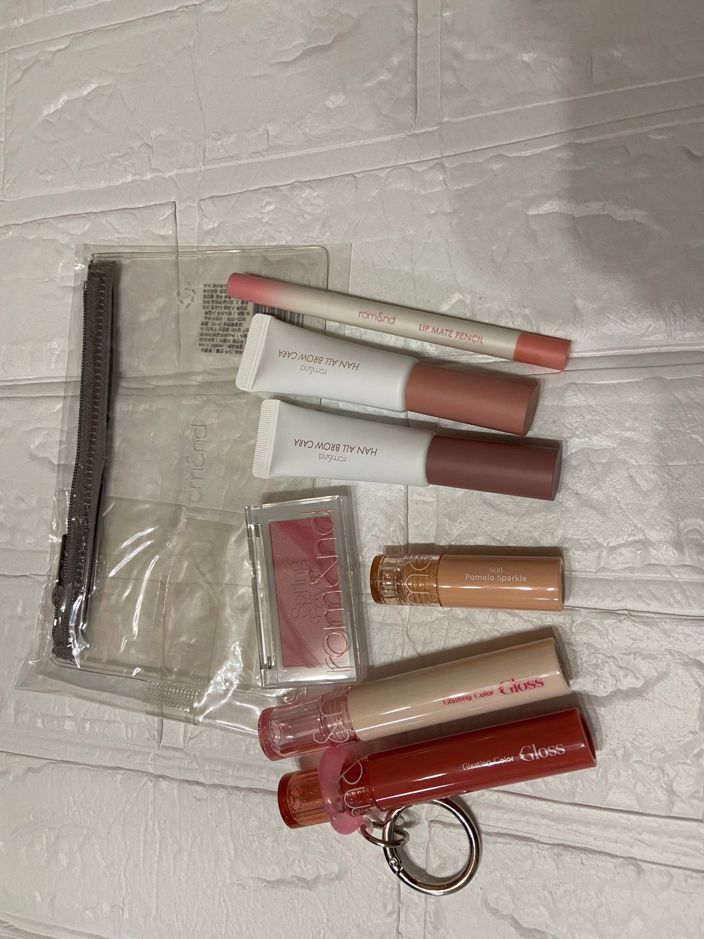 chatGENE/chatGENE/遺伝子検査キットを使ったクチコミ(5枚目)