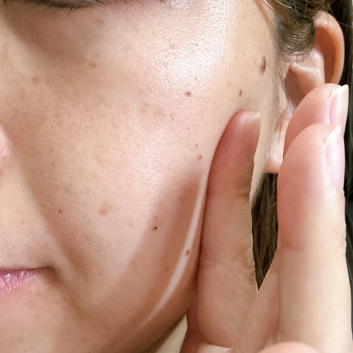 SK-II スキンパワー リニュー クリーム/SK-II/フェイスクリームを使ったクチコミ(6枚目)