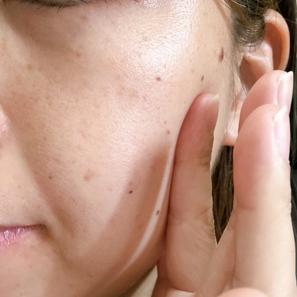 SK-II スキンパワー リニュー クリーム/SK-II/フェイスクリームを使ったクチコミ(6枚目)