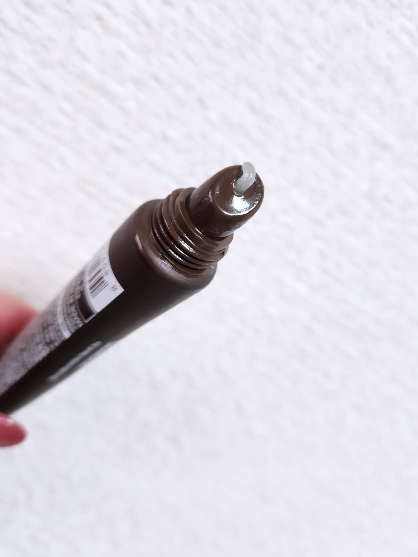  ホホバリップエッセンス/SIDMOOL/リップ美容液を使ったクチコミ（3枚目）