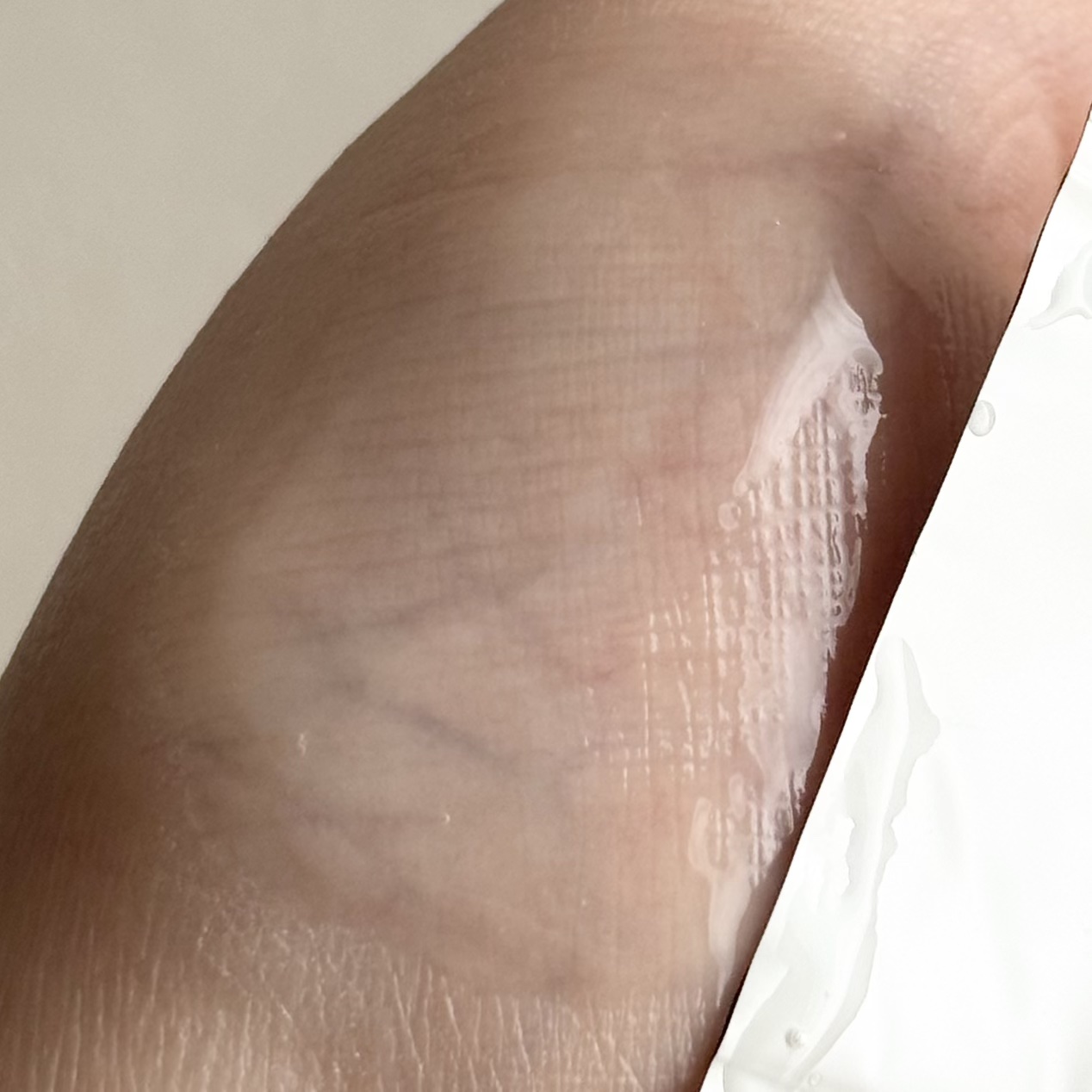 ブライトニング セラム/IPSA/美容液を使ったクチコミ（2枚目）