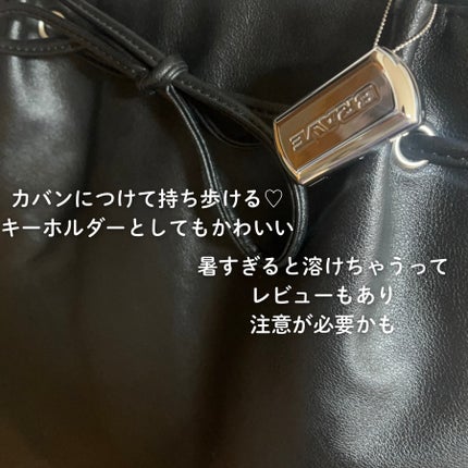 BRAYE LIPSLEEK BLUR 04 フリーネス(Freeness)/BRAYE/口紅の画像