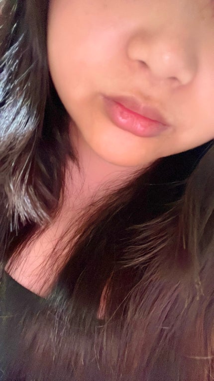 ã©ã¹ã¿ãŒãŽã§ãŒã«ã«ãŒãžã¥/ãã£ã³ã¡ã€ã¯/å£çŽ
ã䜿ã£ãã¯ãã³ãïŒ5æç®ïŒ