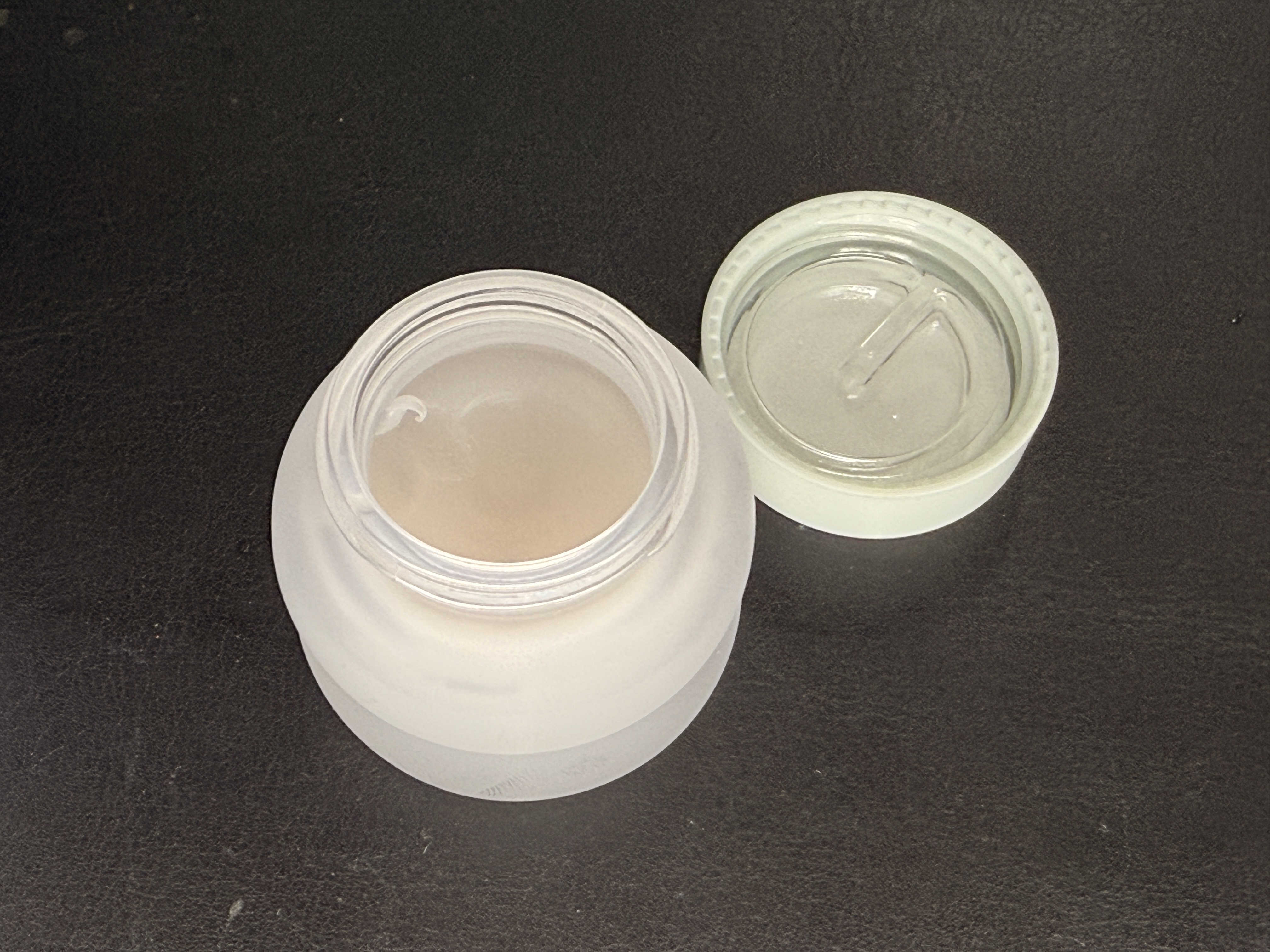 コラーゲンブースティングリップマスク/TOCOBO/リップマスクを使ったクチコミ（2枚目）