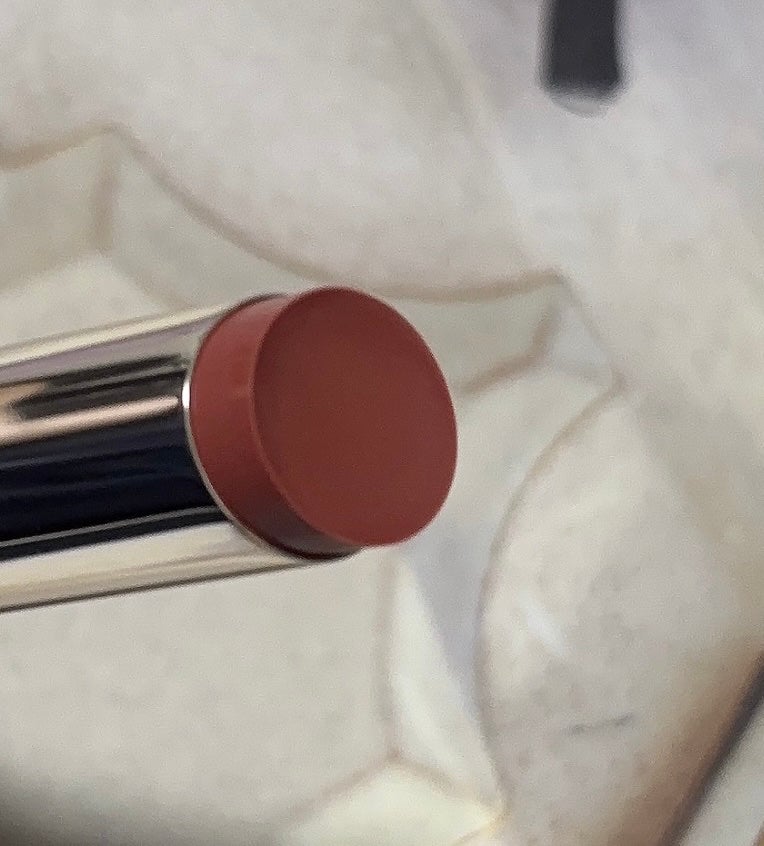 エッセンス プランプバーム/Visée/リッププランパーを使ったクチコミ(5枚目)