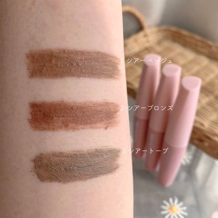 ã·ã¢ãŒã«ã©ãŒãããŠ/ããžã£ãŽã¥/çãã¹ã«ã©ã䜿ã£ãã¯ãã³ãïŒ3æç®ïŒ