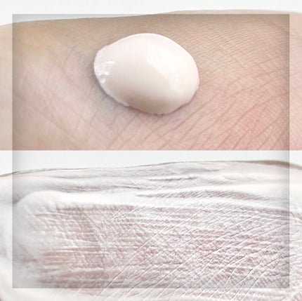 ケアトーンアップ/nuse/化粧下地を使ったクチコミ(10枚目)