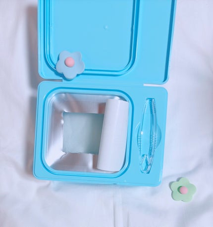 シカレチA エッセンス0.1/VT/美容液を使ったクチコミ(6枚目)