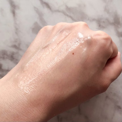 ミノン アミノモイスト モイストチャージ ローションII もっとしっとりタイプ/ミノン/化粧水を使ったクチコミ(4枚目)