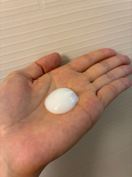 クレメ クレンジングクリーム N/ナリスアップ/クレンジングクリームを使ったクチコミ(2枚目)