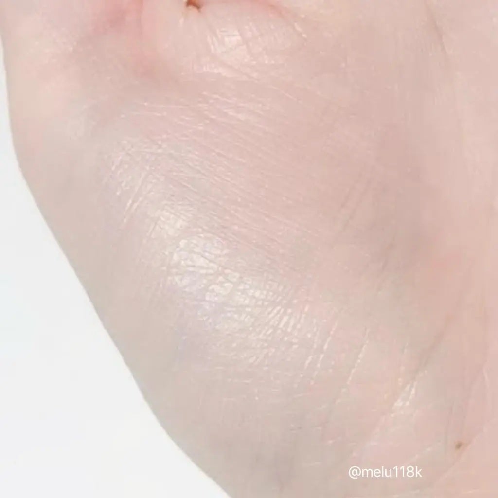 プライムプライマーセッティングフィクサー/BANILA CO/化粧下地を使ったクチコミ(3枚目)