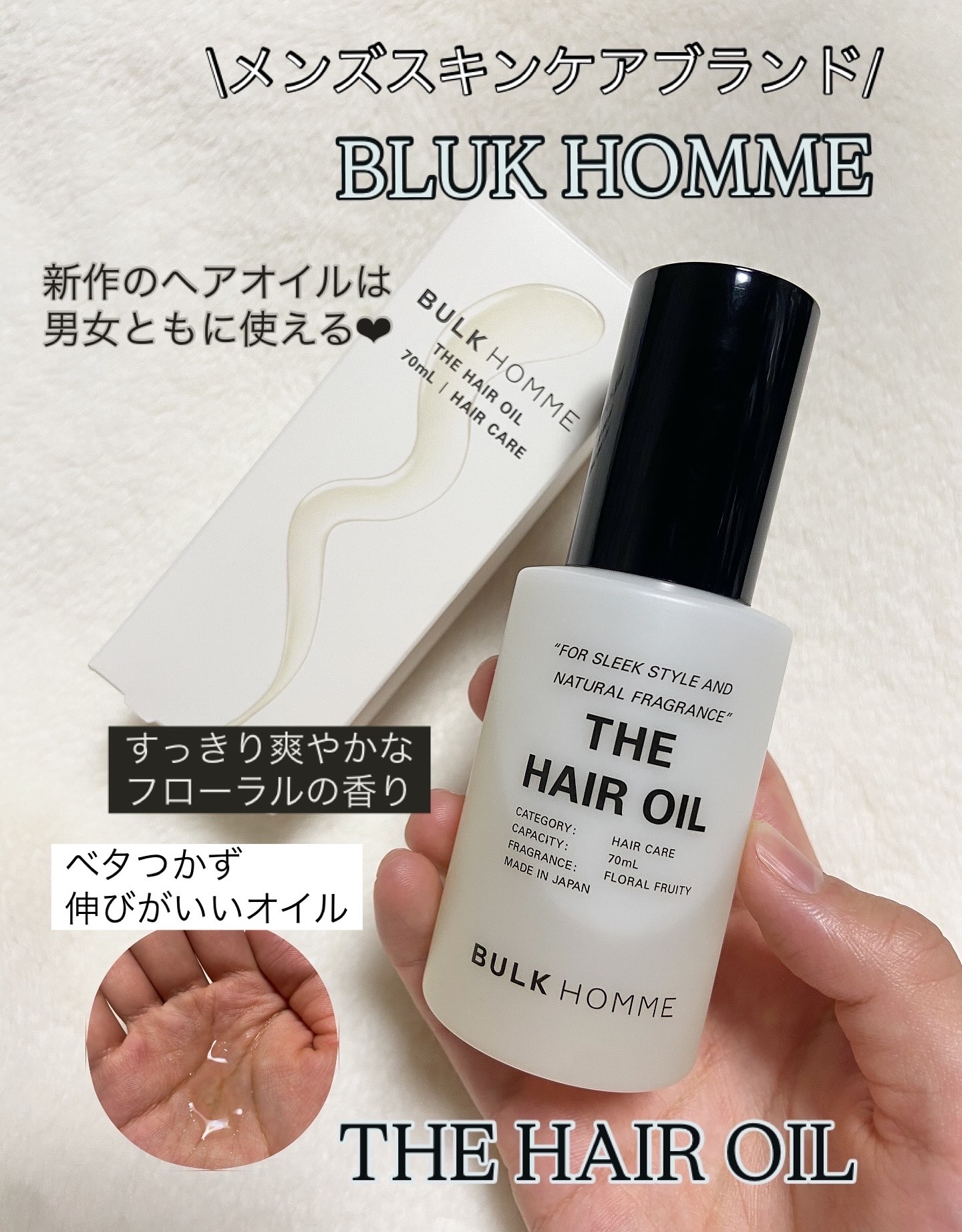 デンティス ホワイトニング チューブタイプ/デンティス/歯磨き粉を使ったクチコミ（3枚目）