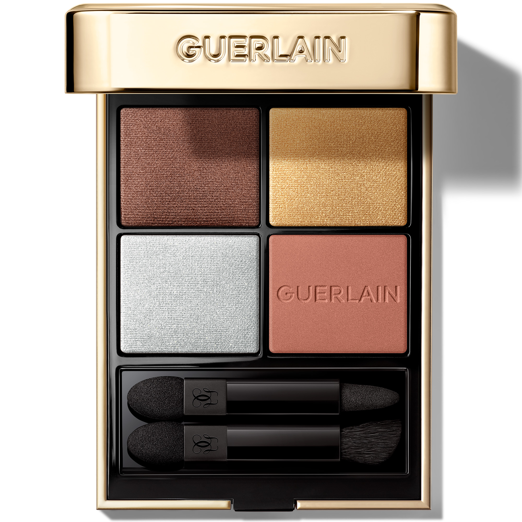 オンブル ジェ / GUERLAIN