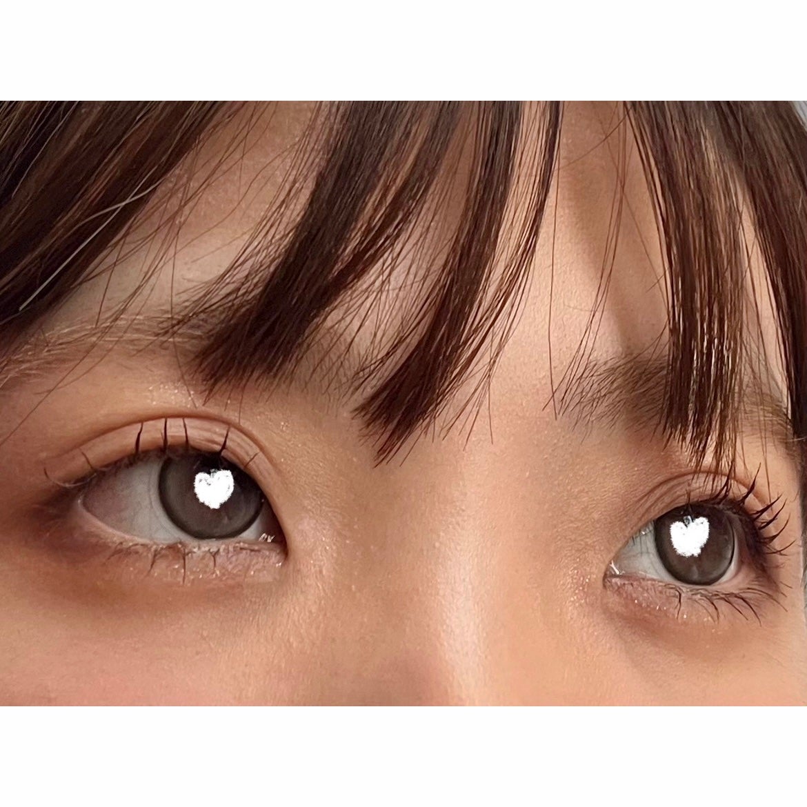 スカイハイ/MAYBELLINE NEW YORK/マスカラを使ったクチコミ(4枚目)