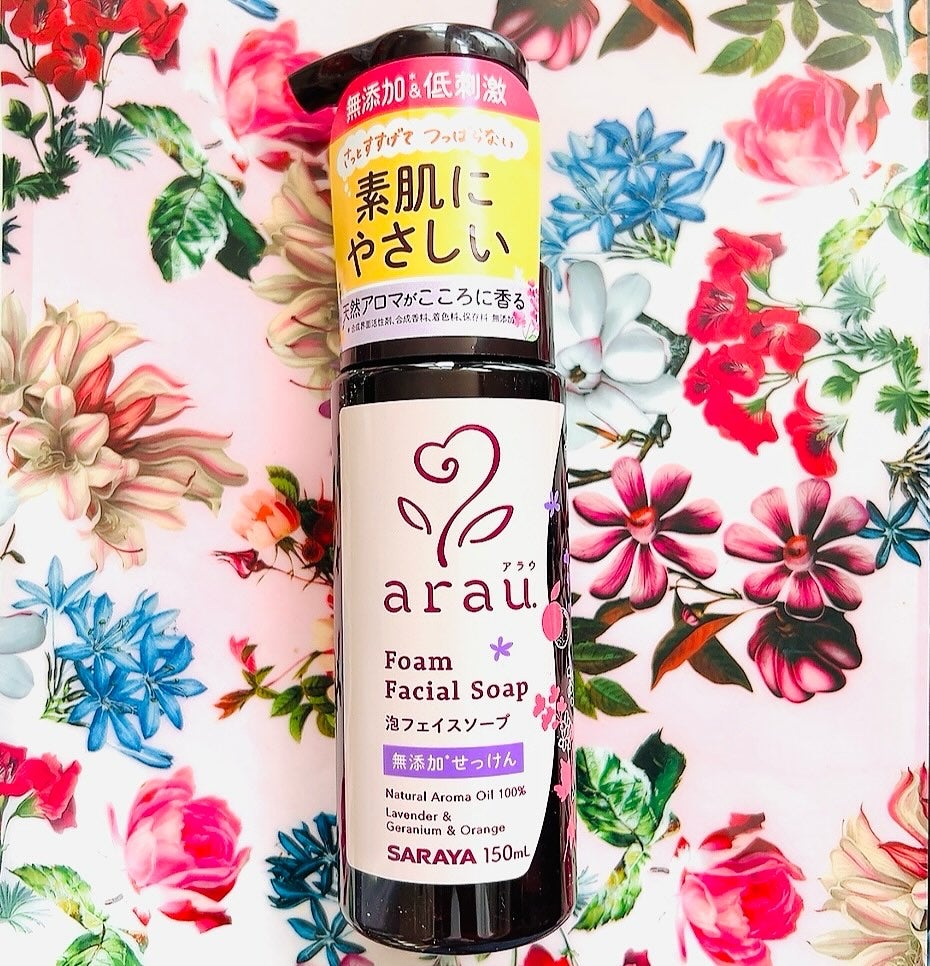 akiii on LIPS ãðððžã¢ã©ãŠ.泡ãã§ã€ã¹ãœãŒãðžððç¡æ·»å ã»äœåºæ¿ã«ãã ãã£ãŠ..ãïŒ1æç®ïŒ