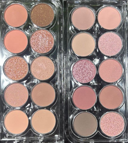 ã©ã€ããªã³ã¢ã€ãºã·ã£ããŠãã¬ãã/ã«ãã«/ã¢ã€ã·ã£ããŠãã¬ããã䜿ã£ãã¯ãã³ãïŒ1æç®ïŒ