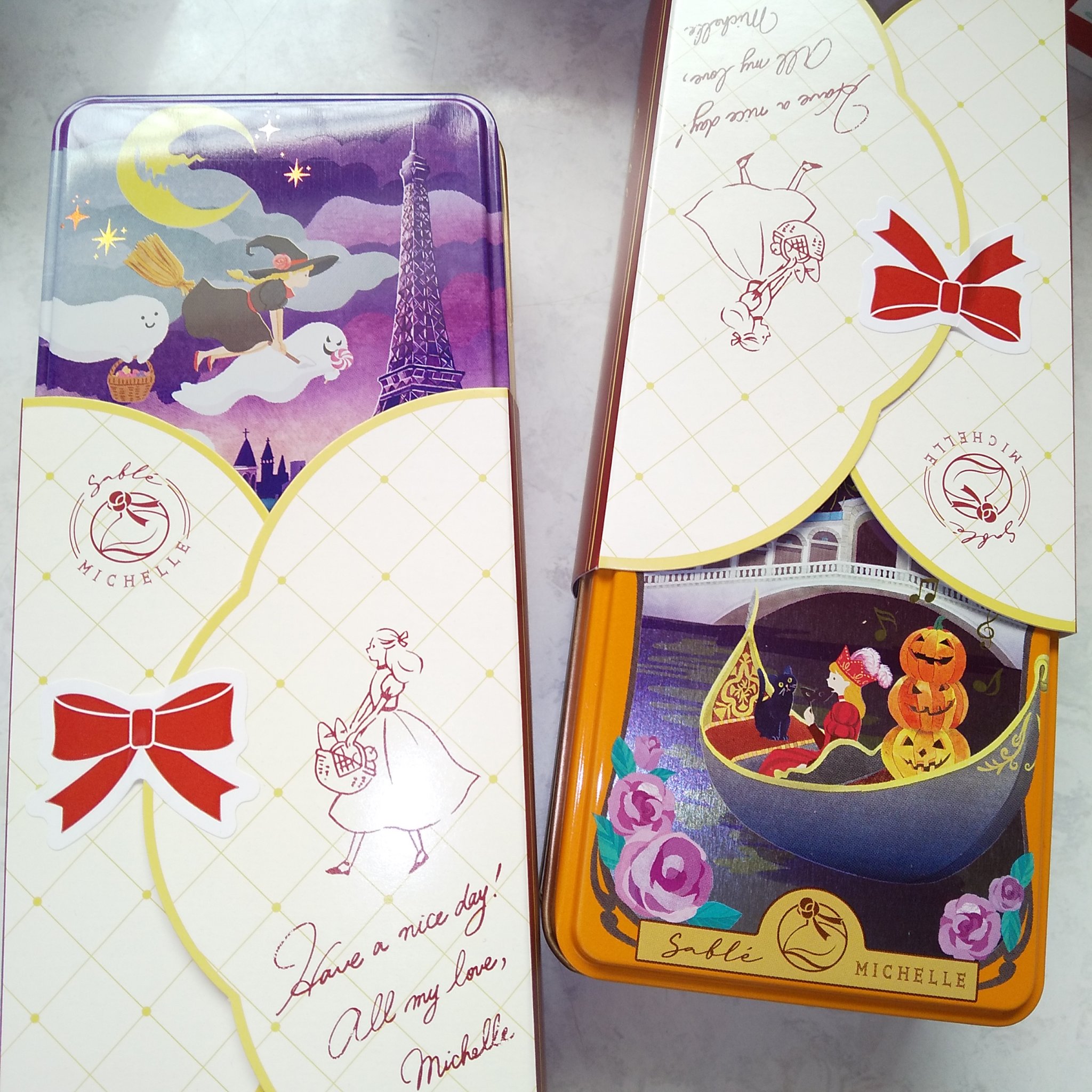 ジルスチュアート　リップブロッサム グロウ/JILL STUART/口紅を使ったクチコミ（2枚目）