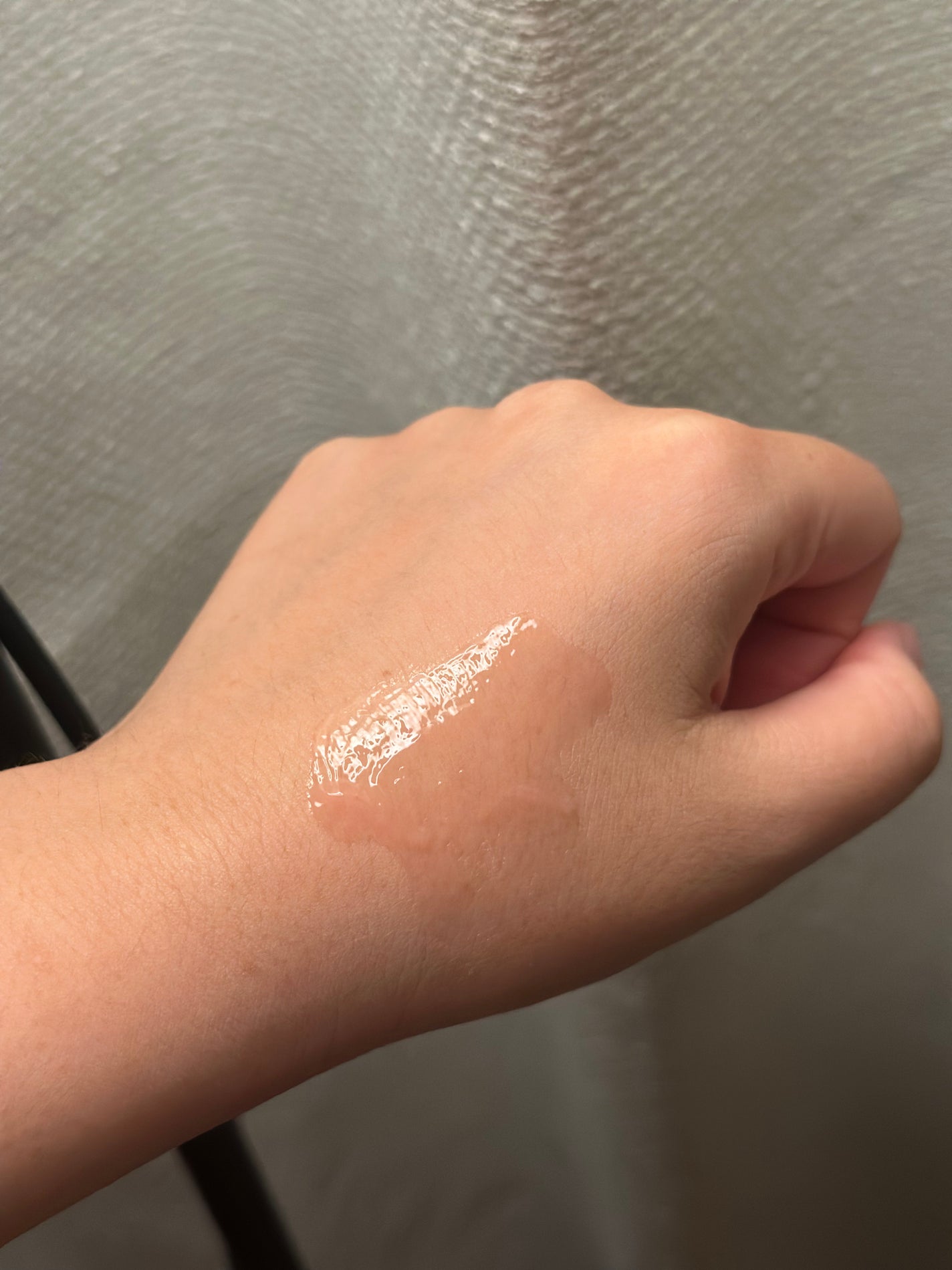 PDRNキューブセラム/DPPR/美容液を使ったクチコミ(3枚目)