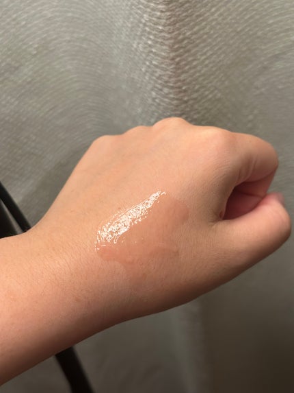 PDRNキューブミドルショット2000セラム/DPPR/美容液を使ったクチコミ(3枚目)