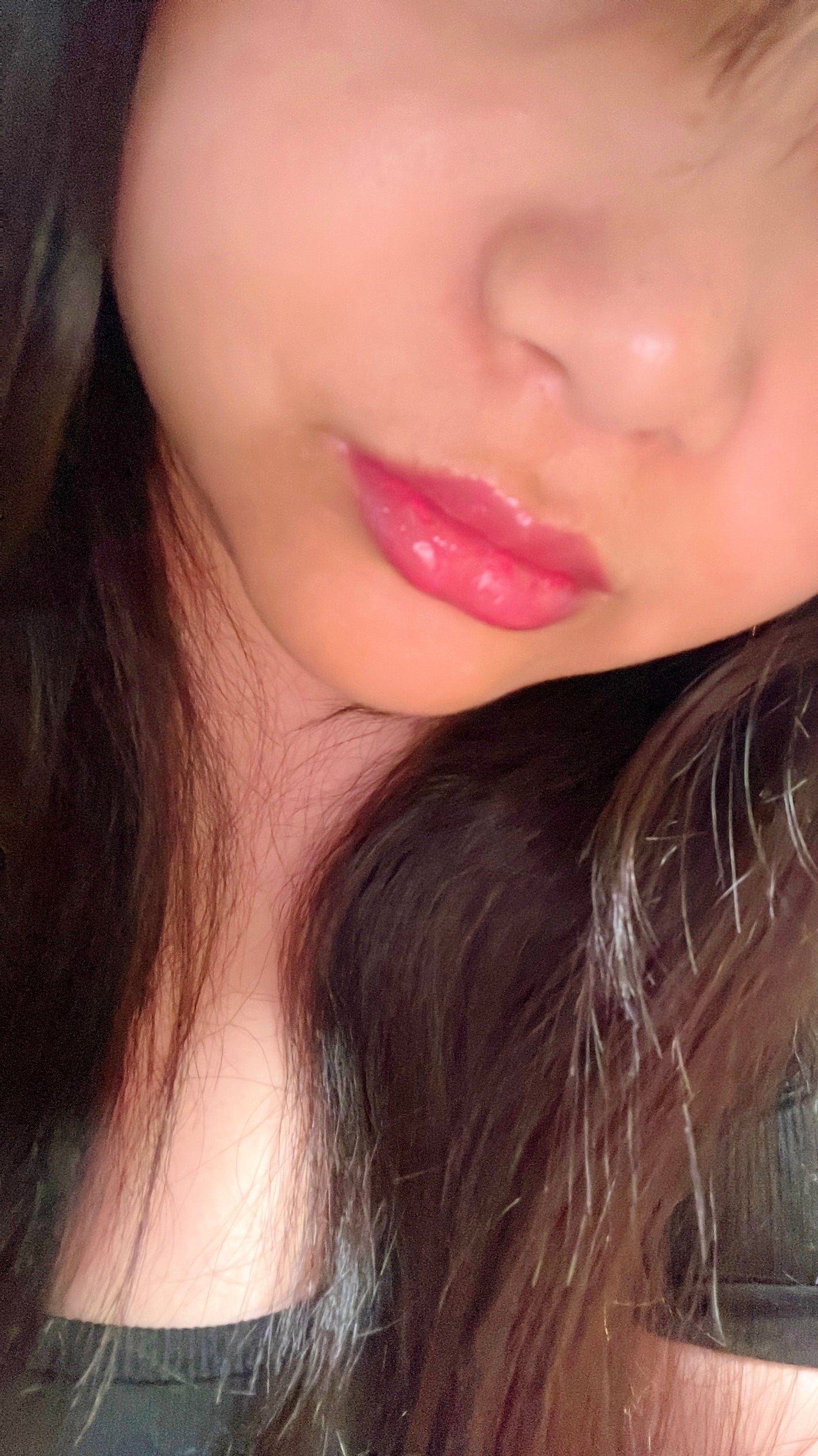 ã©ã¹ã¿ãŒãŽã§ãŒã«ã«ãŒãžã¥/ãã£ã³ã¡ã€ã¯/å£çŽ
ã䜿ã£ãã¯ãã³ãïŒ6æç®ïŒ