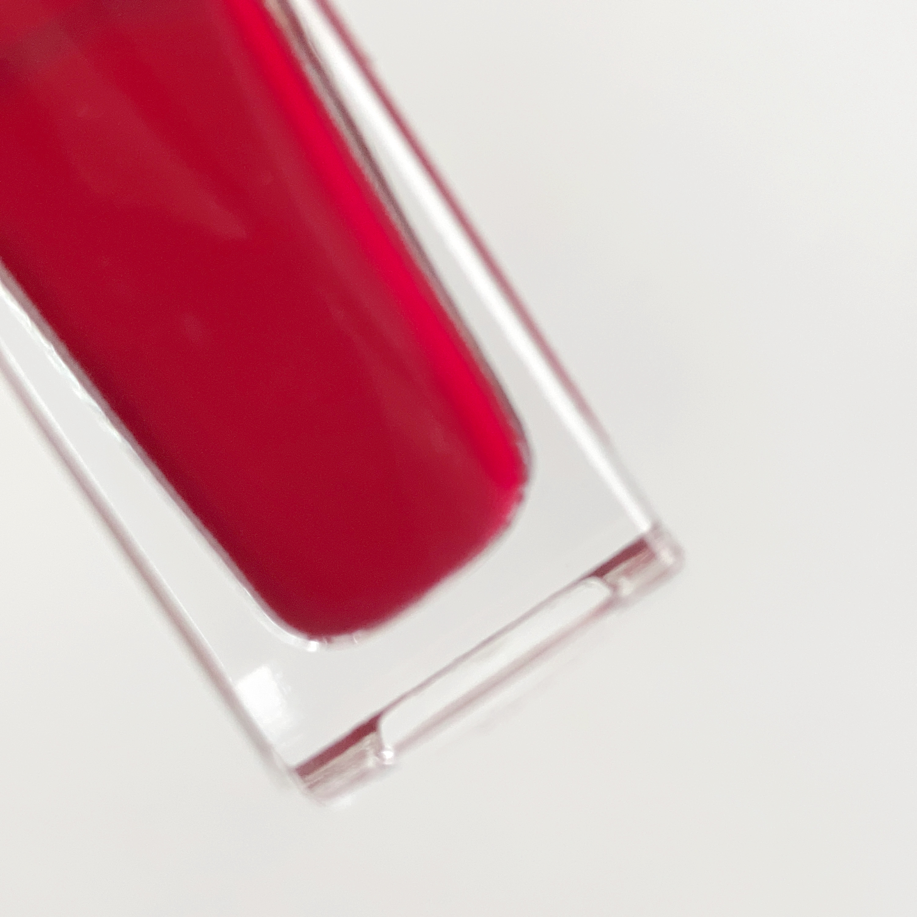 ネイルホリック/ネイルホリック/マニキュアを使ったクチコミ（3枚目）