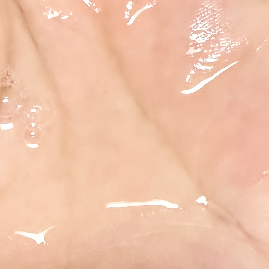 グローブースト マルチV セラム/ByUR/美容液を使ったクチコミ（2枚目）