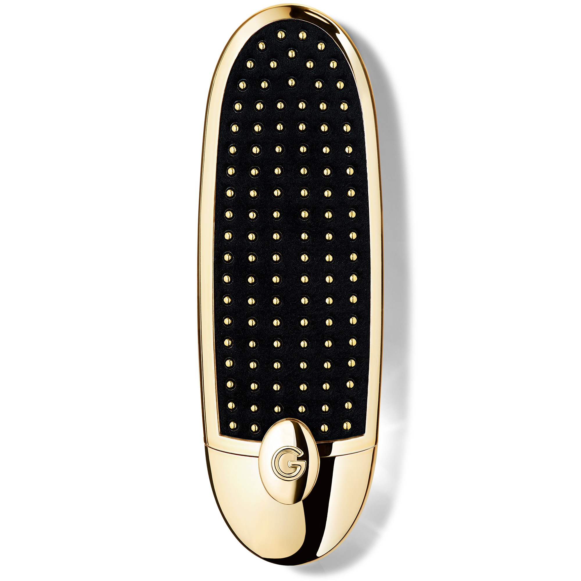 試してみた】ルージュ ジェ ケース GUERLAINのリアルな口コミ