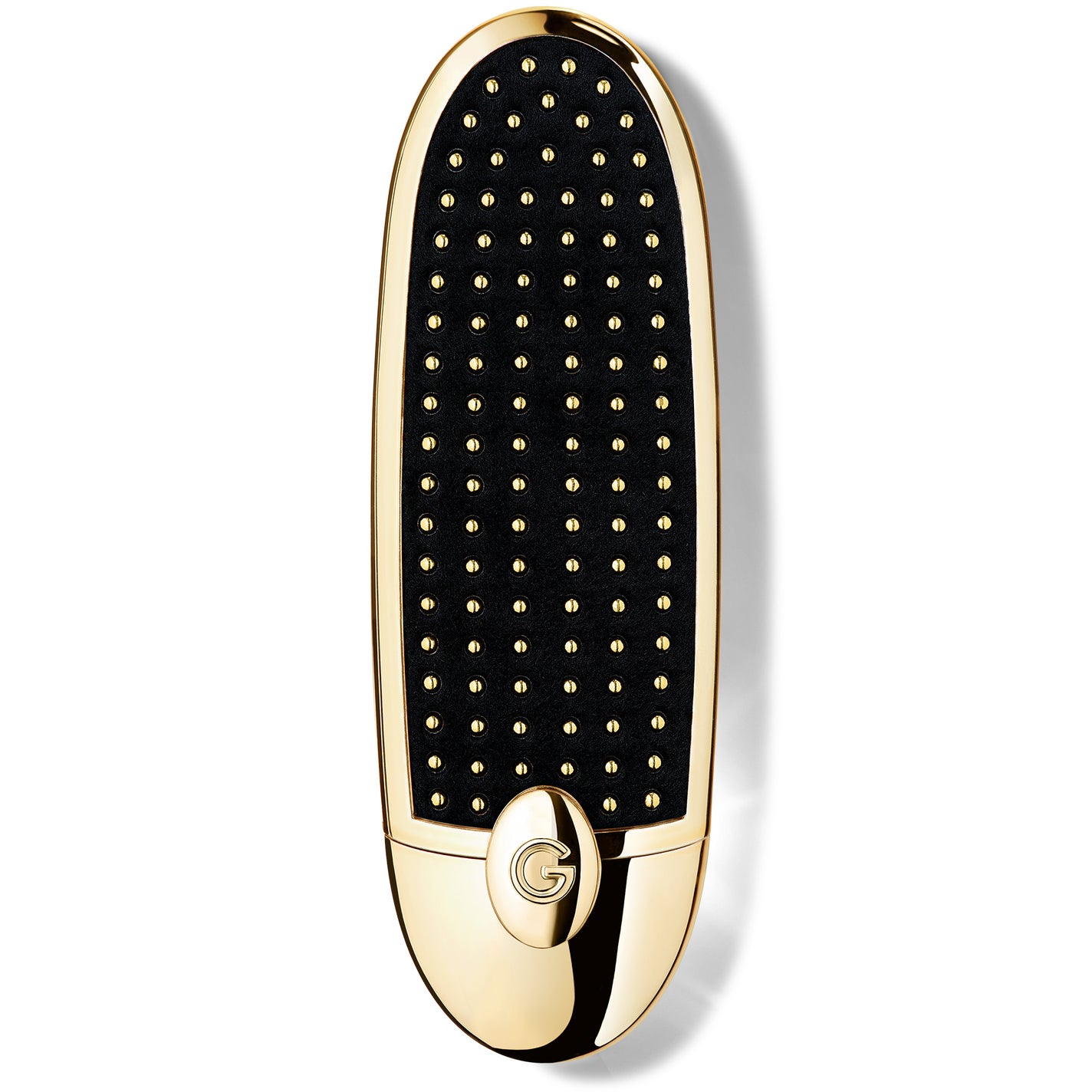 ルージュ ジェ ケース スタッズ