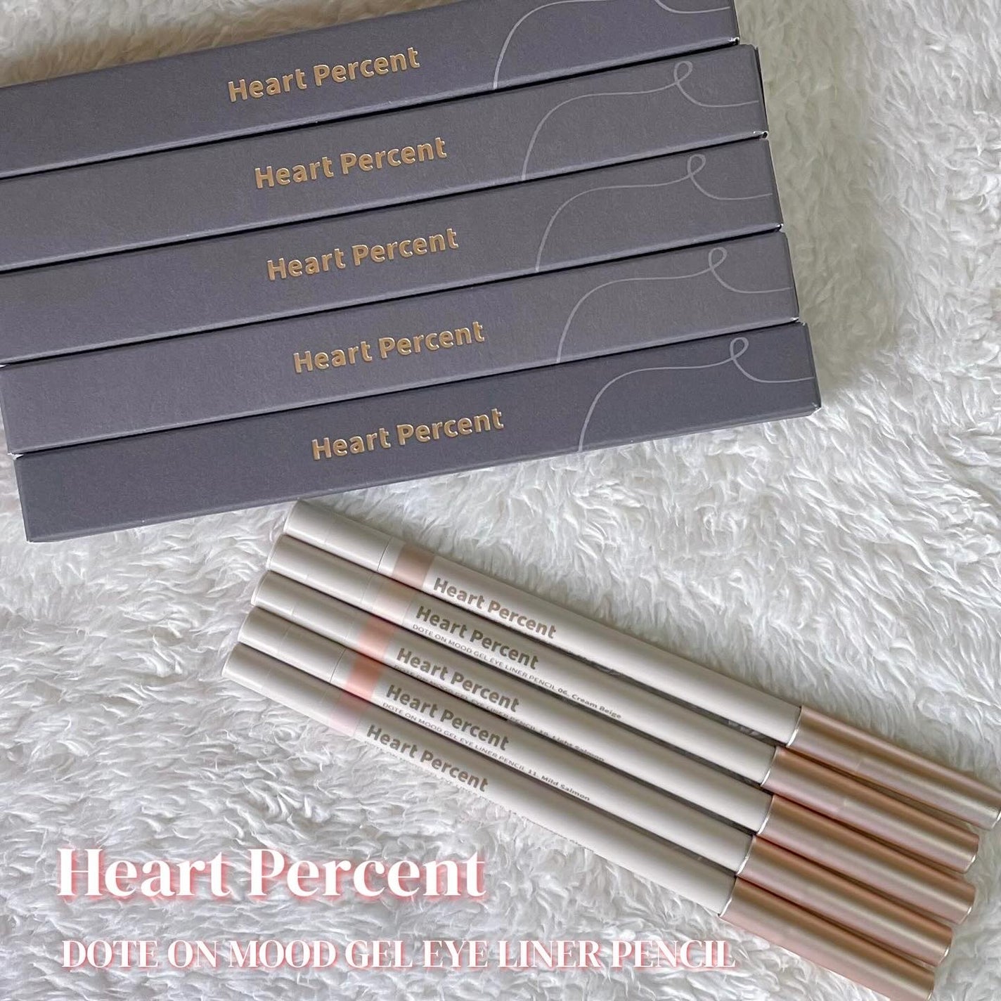 yuco/フォロバ100 on LIPS 「#PR#ハートパーセントHeartPercent(@heart..」(1枚目)