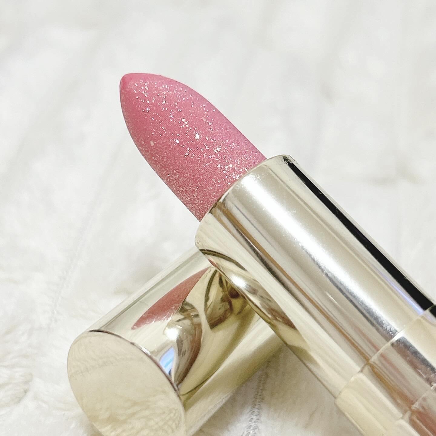 ジェミィ ティント セラム/Visée/リップティントを使ったクチコミ（2枚目）