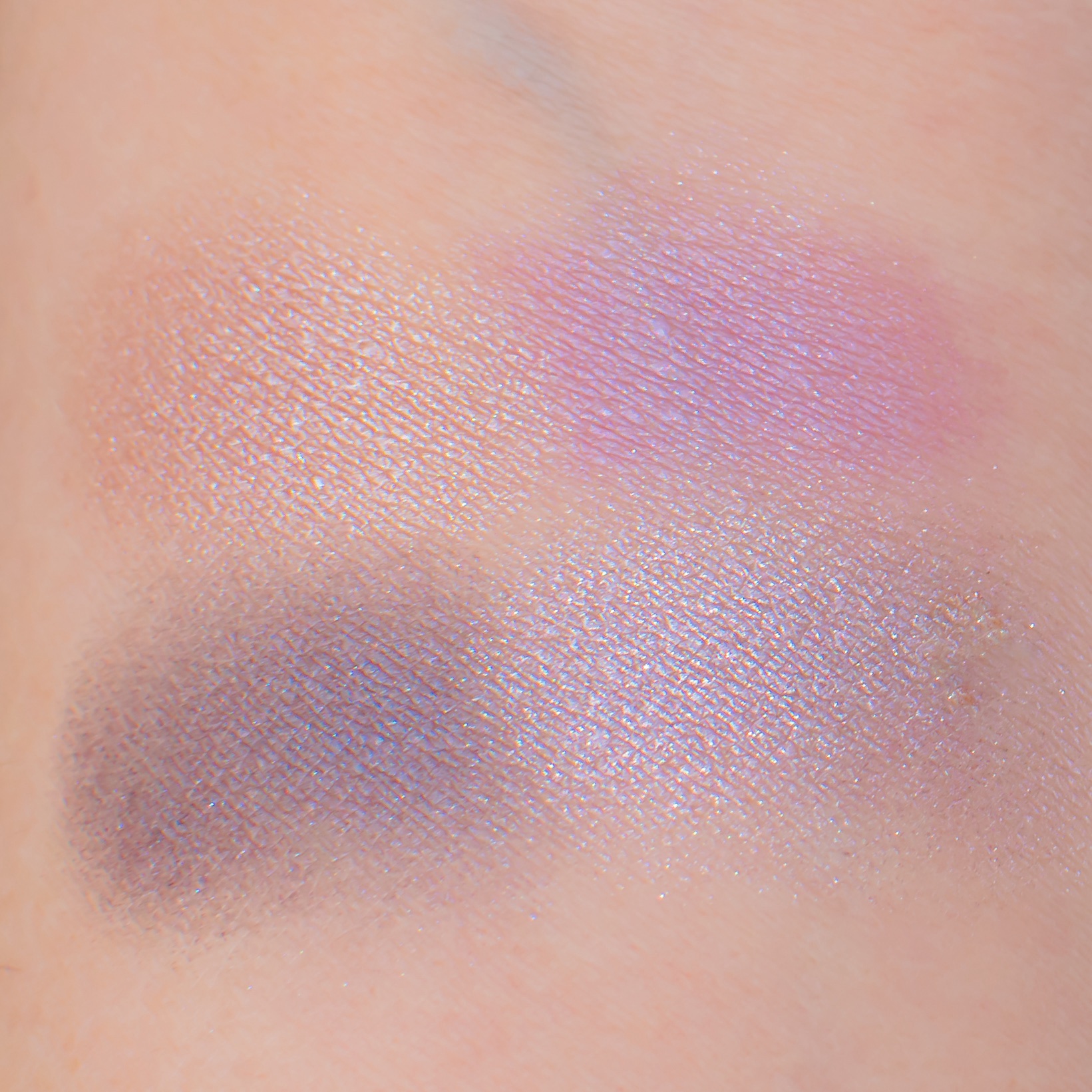 アイ カラー クォード/TOM FORD BEAUTY/アイシャドウパレットを使ったクチコミ（3枚目）