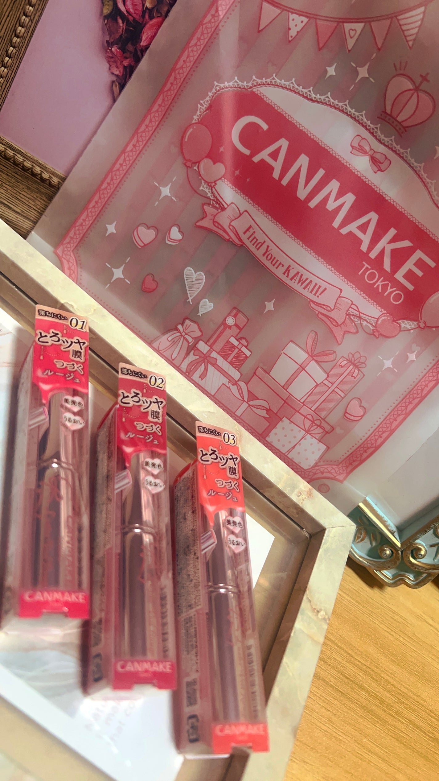 ã©ã¹ã¿ãŒãŽã§ãŒã«ã«ãŒãžã¥/ãã£ã³ã¡ã€ã¯/å£çŽ
ã䜿ã£ãã¯ãã³ãïŒ1æç®ïŒ