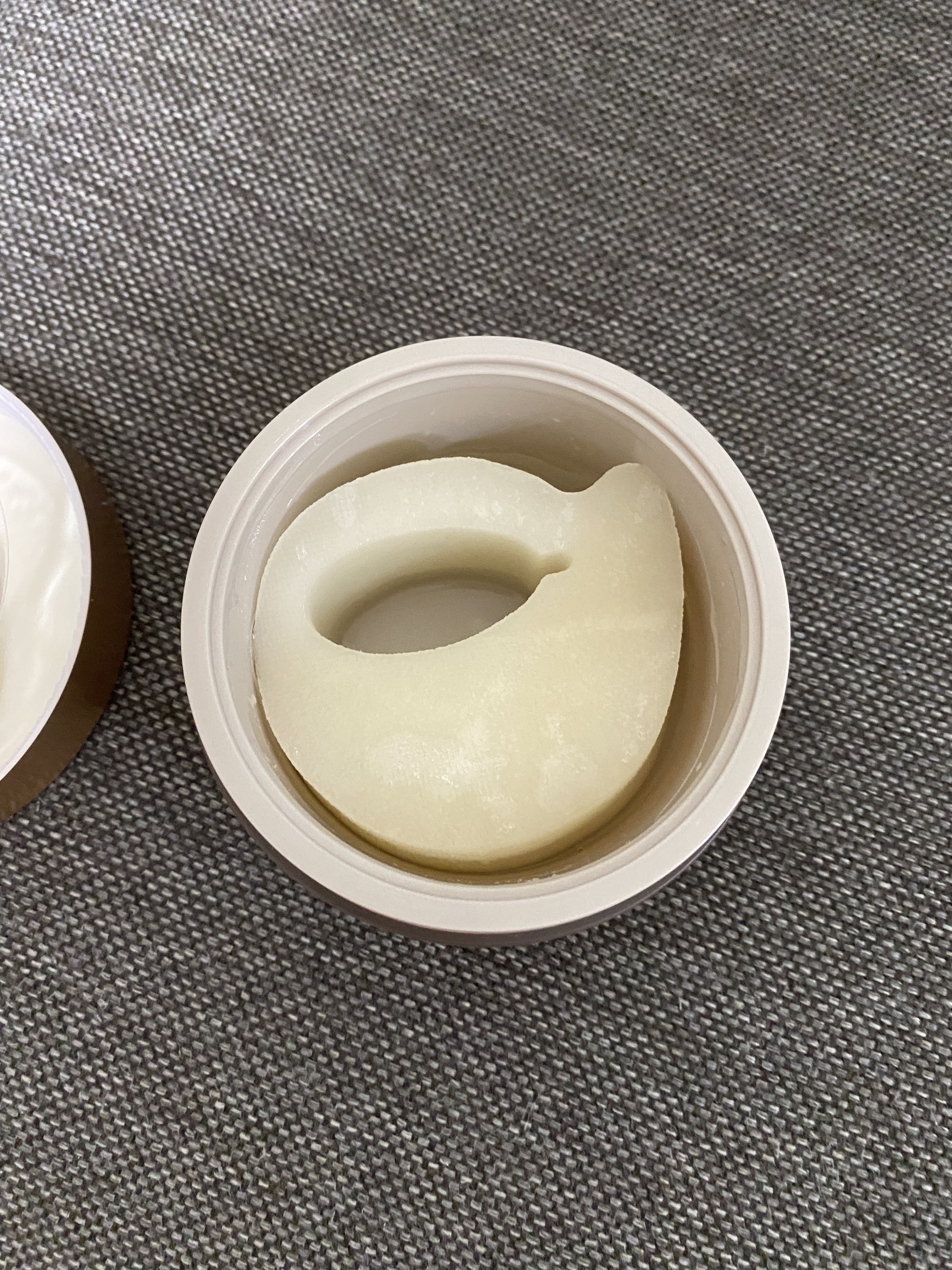 ビューティーアイズ エッセンスシート プレミアム プラス/AXXZIA/アイケア・アイクリームを使ったクチコミ（1枚目）