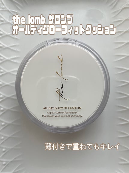 ã䜿ã£ãã¯ãã³ãïŒ1æç®ïŒ