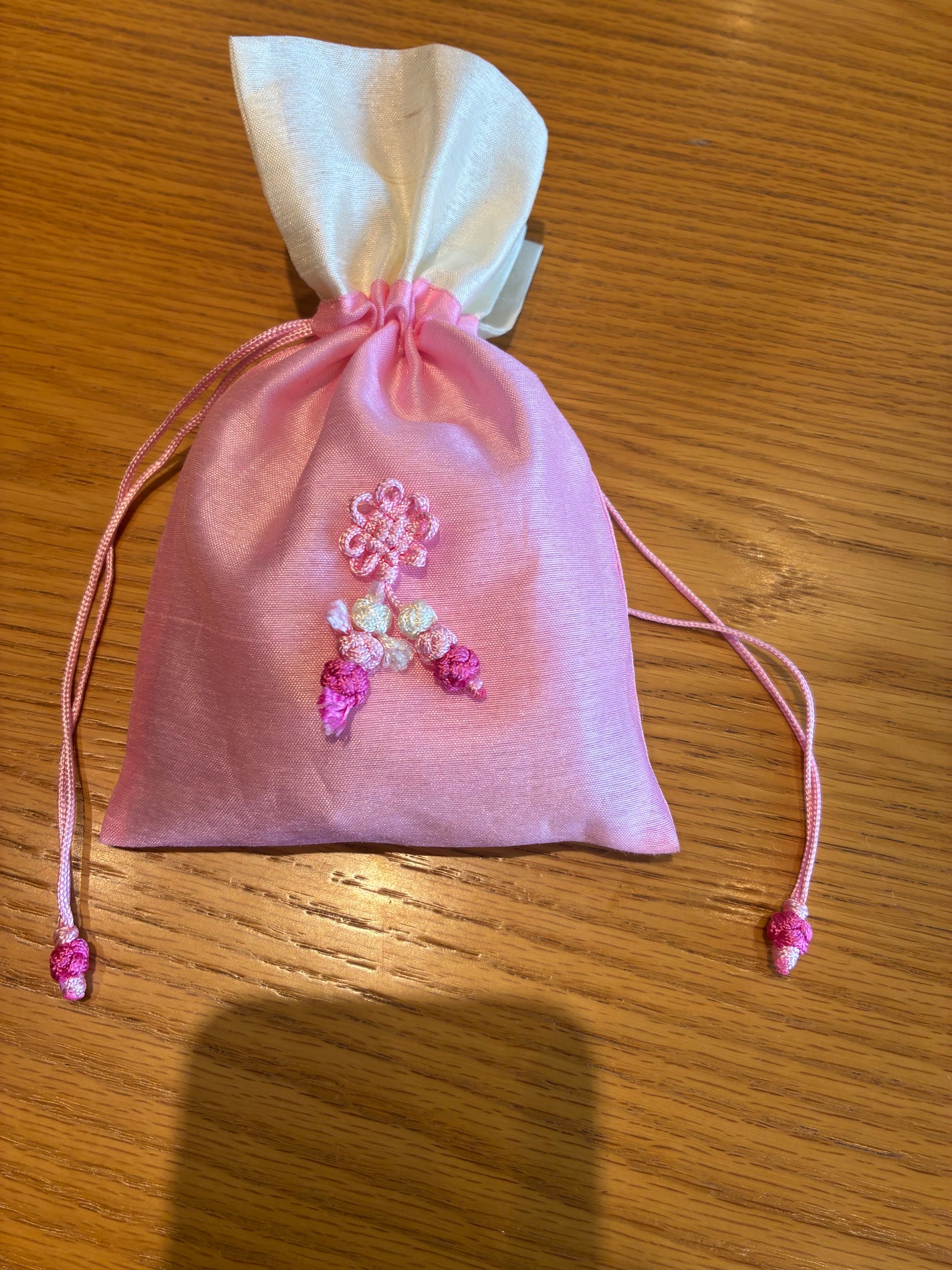 フロス/ルシェロ/デンタルフロス・歯間ブラシを使ったクチコミ(1枚目)