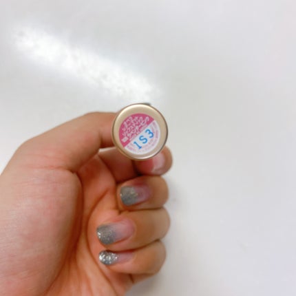 オペラ シアーリップカラー RN/OPERA/リップグロスを使ったクチコミ(3枚目)