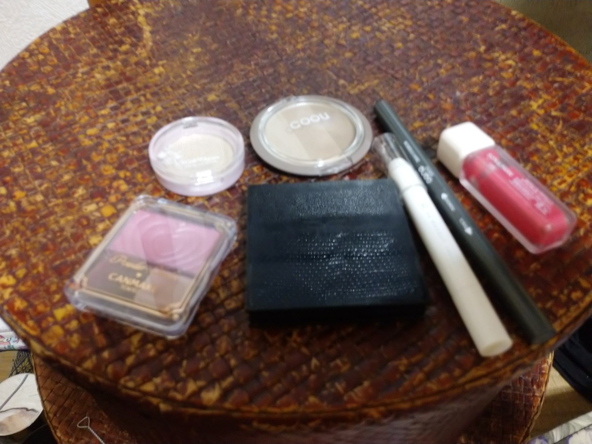 ニベアUV ディープ プロテクト＆ケア ジェル/ニベア/日焼け止めジェルを使ったクチコミ（2枚目）