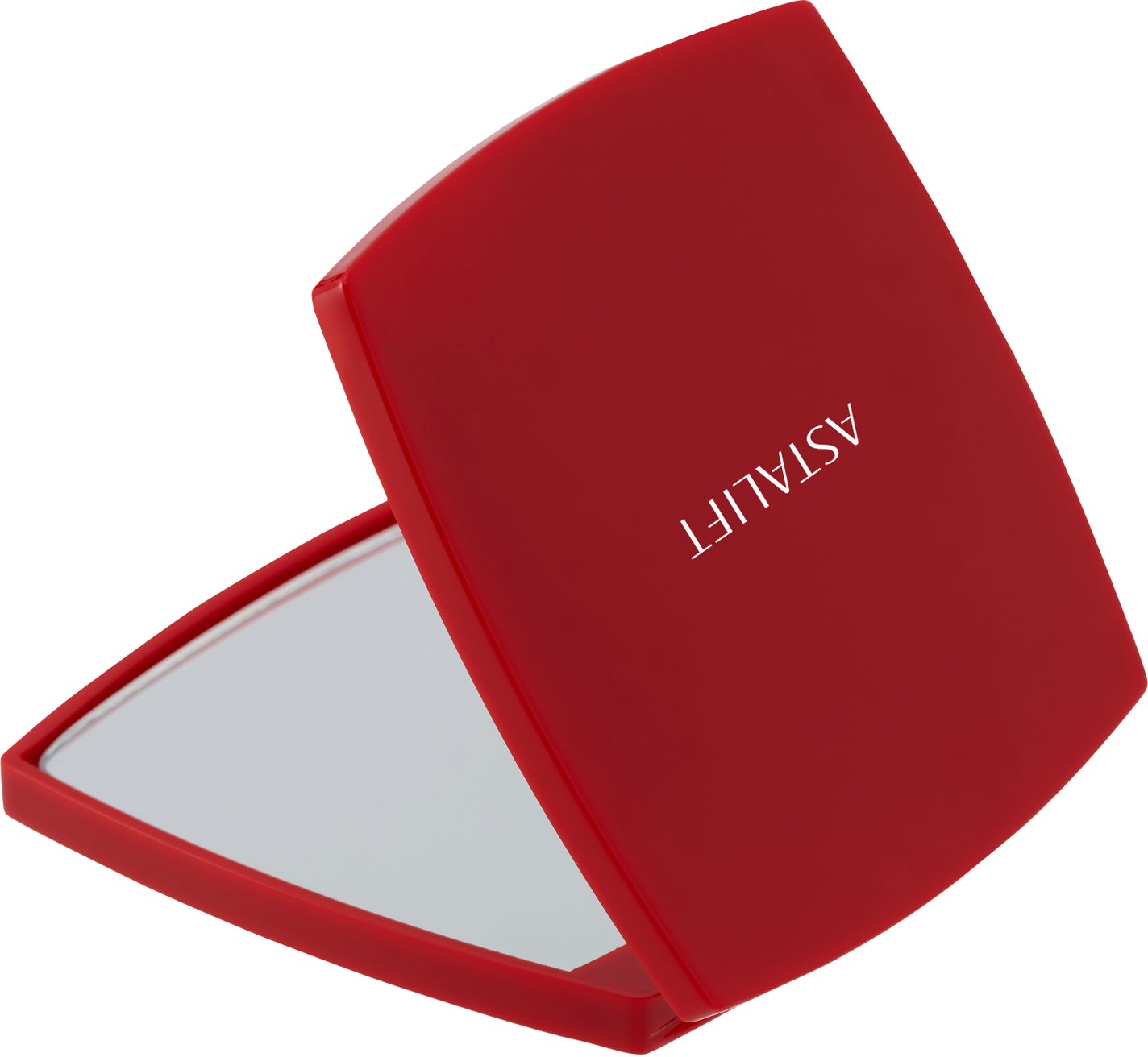 アスタリフト アドベントカレンダー 2025 アスタリフト