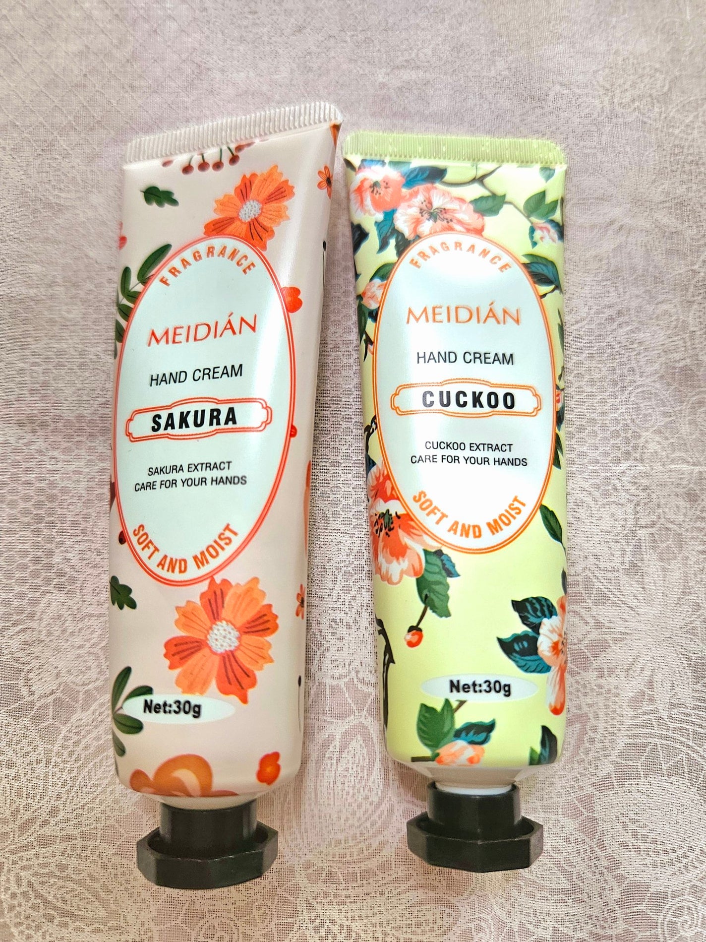 ルビー姫 on LIPS 「100円ショップレモンの閉店セールで購入😃持ち運びに便利な30..」(3枚目)