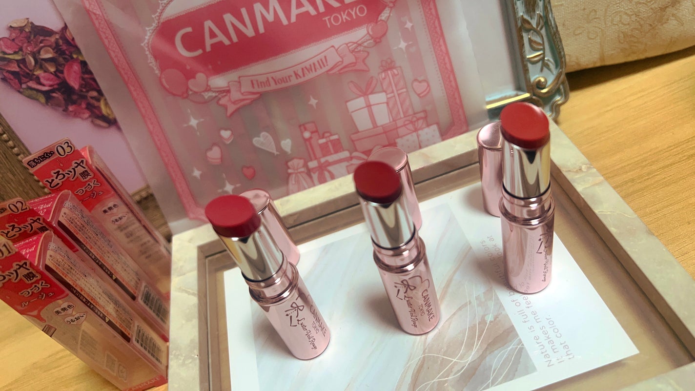 ã©ã¹ã¿ãŒãŽã§ãŒã«ã«ãŒãžã¥/ãã£ã³ã¡ã€ã¯/å£çŽ
ã䜿ã£ãã¯ãã³ãïŒ2æç®ïŒ